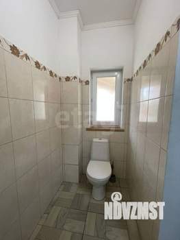 Дом 230м², 2-этажный, участок 6 сот.  