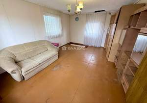 Дом 62м&sup2;, 2-этажный, участок 4 сот.  