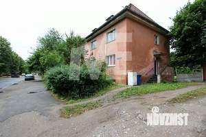 Дом 168м², 2-этажный, участок 8 сот.  
