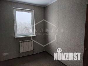 Дом 85м&sup2;, 2-этажный, участок 6 сот.  