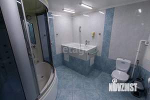 Дом 312м², 4-этажный, участок 6 сот.  