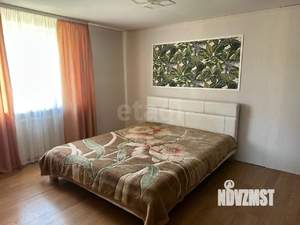 Дом 67м², 2-этажный, участок 6 сот.  