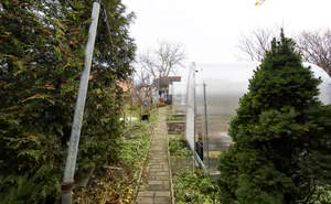 Дом 147м&sup2;, 2-этажный, участок 4 сот.  