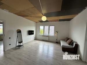 Дом 150м², 2-этажный, участок 6 сот.  