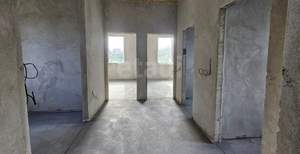 Дом 75м&sup2;, 1-этажный, участок 6 сот.  