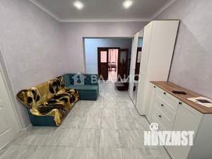 Дом 216м², 2-этажный, участок 10 сот.  