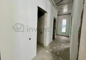 Дом 217м&sup2;, 2-этажный, участок 7 сот.  