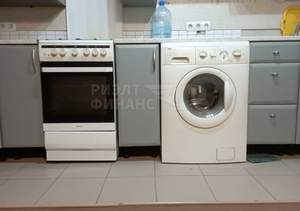 Дом 150м², 3-этажный, участок 1 сот.  