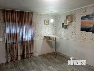 Таунхаус 150м², 3-этажный, участок 1 сот.  