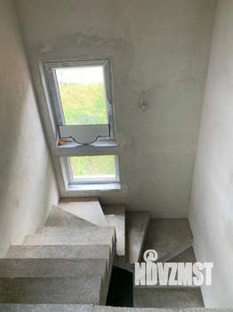 Дом 150м², 2-этажный, участок 4 сот.  
