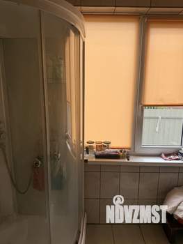 Дом 50м², 2-этажный, участок 5 сот.  