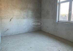 Дом 100м&sup2;, 1-этажный, участок 4 сот.  