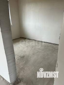 Дом 65м², 1-этажный, участок 6 сот.  