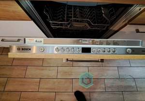 Дом 106м&sup2;, 2-этажный, участок 2 сот.  