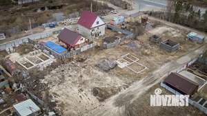 Дом 76м², 1-этажный, участок 7 сот.  