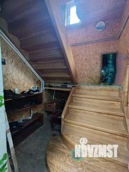 Дом 150м², 2-этажный, участок 6 сот.  