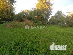 Дом 21м&sup2;, 1-этажный, участок 8 сот.  