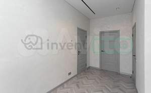 Дом 255м², 3-этажный, участок 5 сот.  