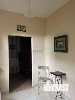 Дом 136м&sup2;, 2-этажный, участок 10 сот.  