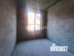 Дом 146м&sup2;, 2-этажный, участок 5 сот.  