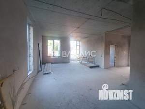 Дом 146м², 2-этажный, участок 5 сот.  