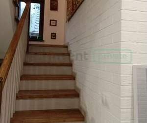 Дом 193м&sup2;, 2-этажный, участок 7 сот.  