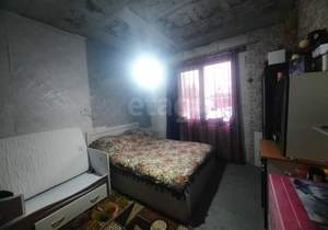 Дом 188м&sup2;, 3-этажный, участок 6 сот.  