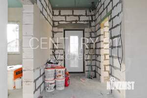 Дом 90м², 1-этажный, участок 6 сот.  