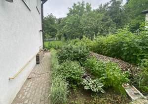 Дом 206м², 2-этажный, участок 7 сот.  