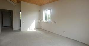 Дом 65м², 1-этажный, участок 7 сот.  