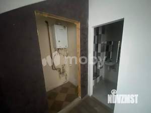 Таунхаус 149м², 2-этажный, участок 2 сот.  