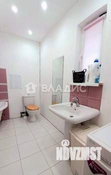 Дом 67м&sup2;, 2-этажный, участок 4 сот.  