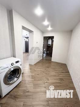 Дом 180м², 2-этажный, участок 7 сот.  