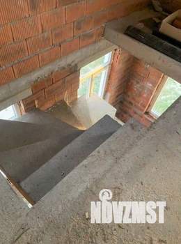 Дом 471м², 2-этажный, участок 30 сот.  