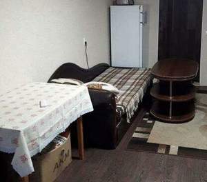 Дом 47м², 2-этажный, участок 1 сот.  