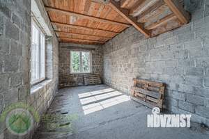 Дом 270м&sup2;, 2-этажный, участок 7 сот.  