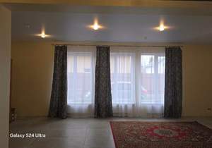 Дом 254м&sup2;, 2-этажный, участок 6 сот.  