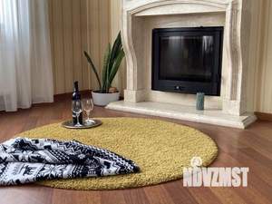Дом 250м², 2-этажный, участок 6 сот.  