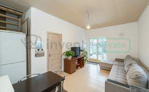 Дача 100м², 2-этажный, участок 4 сот.  