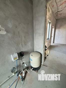 Дом 144м&sup2;, 2-этажный, участок 6 сот.  