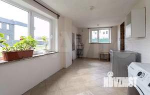 Дом 200м&sup2;, 2-этажный, участок 6 сот.  