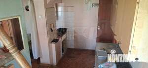 Дом 90м², 2-этажный, участок 5 сот.  