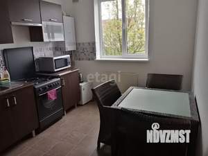 Дом 130м², 3-этажный, участок 6 сот.  