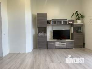 Дом 123м&sup2;, 2-этажный, участок 3 сот.  