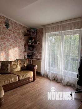 Дом 187м&sup2;, 2-этажный, участок 8 сот.  