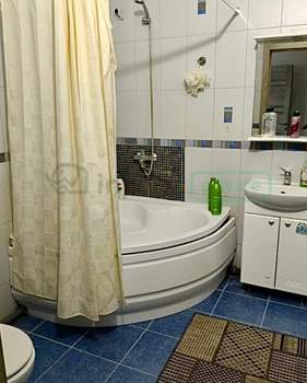 Дом 142м², 2-этажный, участок 9 сот.  