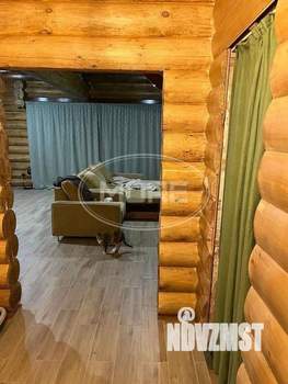 Дом 150м², 2-этажный, участок 6 сот.  
