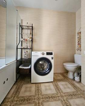 Дом 150м², 2-этажный, участок 10 сот.  