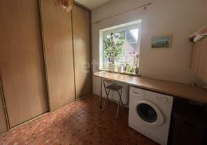 Дом 114м&sup2;, 2-этажный, участок 6 сот.  