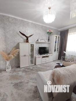 Дом 146м², 2-этажный, участок 6 сот.  